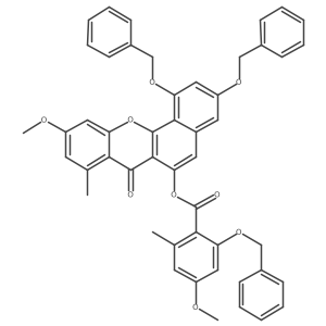 65857-82-1 structure