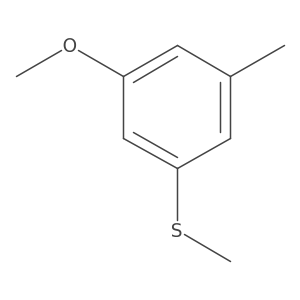 66623-68-5 structure
