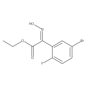 668969-69-5 structure