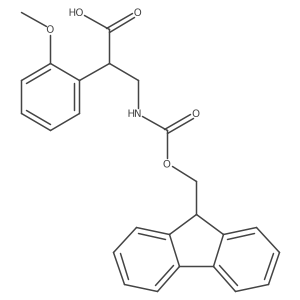 683217-65-4 structure
