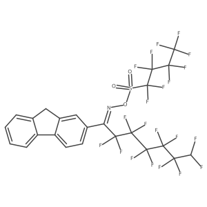 691358-66-4 structure