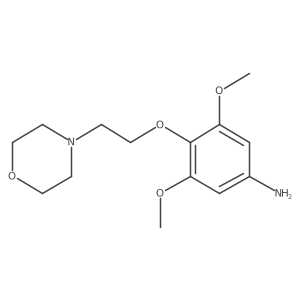 700805-14-7结构式