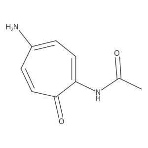 721970-38-3 structure