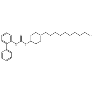 743460-01-7 structure