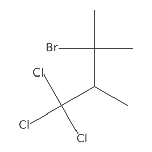 75519-20-9 structure