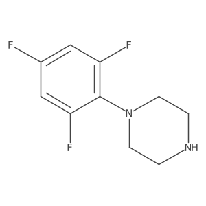 759443-28-2 structure