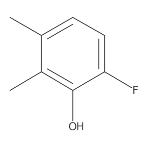 77249-35-5 structure