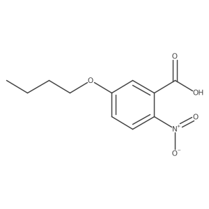 78361-09-8 structure