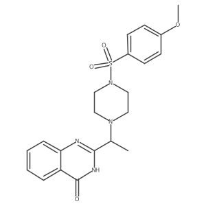 815590-48-8 structure