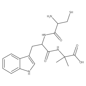 821776-25-4结构式