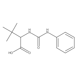 827612-22-6 structure