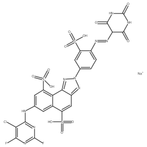 83399-89-7 structure