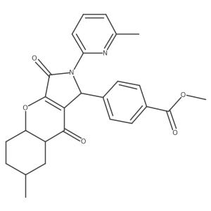 842961-41-5结构式