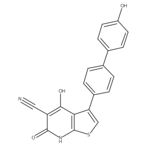844499-96-3 structure