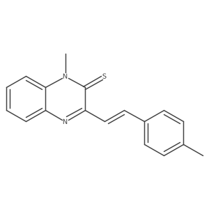 84547-08-0 structure