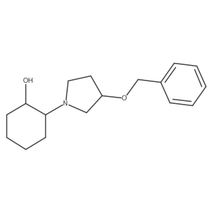 845959-69-5 structure