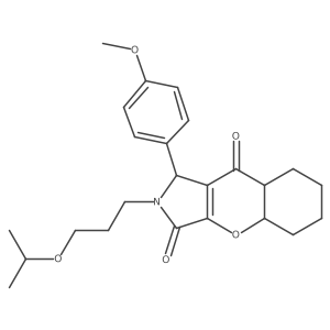 847036-62-8 structure