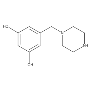 847544-93-8 structure