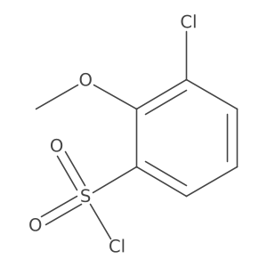 847652-81-7 structure