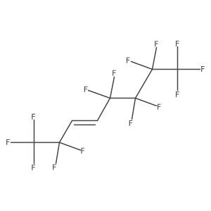 84808-65-1 structure