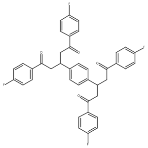 851042-12-1 structure