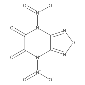 854185-20-9 structure