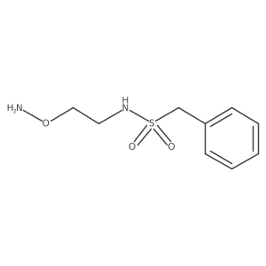854383-66-7 structure