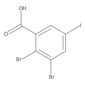 855199-06-3 structure