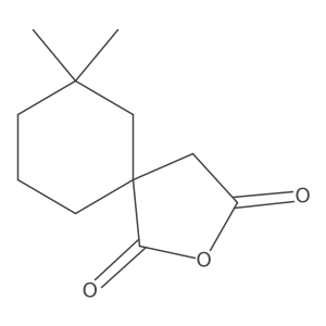 857828-77-4 structure
