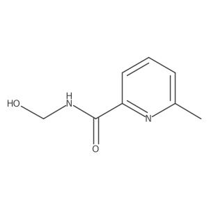 858851-92-0 structure