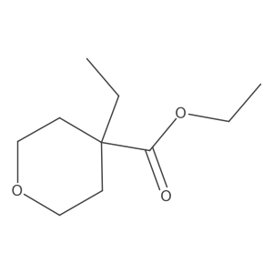 861161-94-6 structure