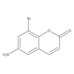 861314-82-1 structure