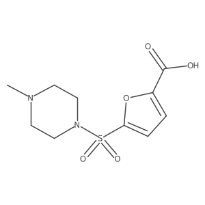 862088-65-1 structure