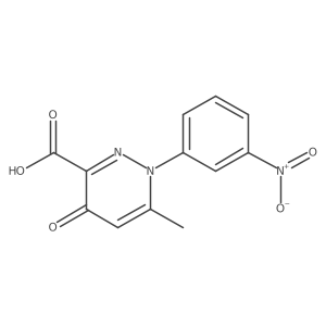 867130-65-2 structure