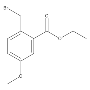 867296-88-6 structure