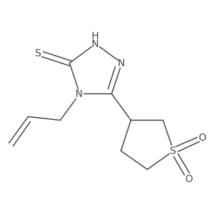 869464-90-4 structure