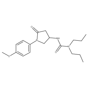 877640-10-3 structure