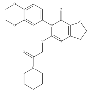 877655-48-6 structure