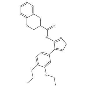880783-07-3 structure
