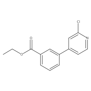 884656-90-0结构式
