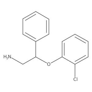 886764-80-3 structure