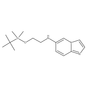 886857-56-3结构式