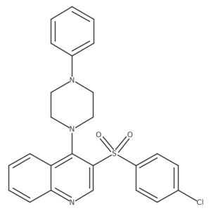 887224-54-6 structure