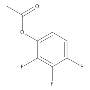 887267-51-8 structure