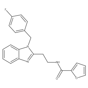 890631-18-2结构式