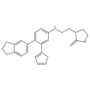 893440-51-2 structure
