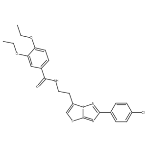 894020-08-7 structure