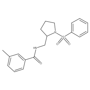 896270-53-4 structure