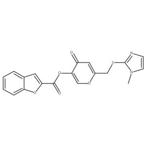 896311-58-3 structure