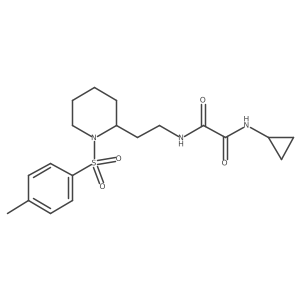 898450-50-5结构式